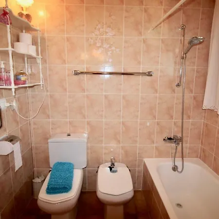 Fb Villa Els Poblets